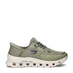 Skechers Hands Free Slip-Ins Glide Step Pro instapschoenen, Verzenden, Nieuw, Skechers