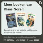 Verzet en victorie 9789010301659 Klaas Norel, Boeken, Verzenden, Gelezen, Klaas Norel