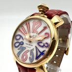 GaGà Milano - Manuale 40 - Zonder minimumprijs - Unisex -, Nieuw