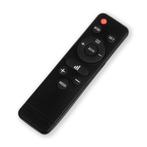 Convector Verwarming Eurom Alutherm Baseboard 2500W Laag, Ophalen of Verzenden, Nieuw