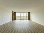 Appartement Meerring in Eindhoven, Overige soorten, Noord-Brabant