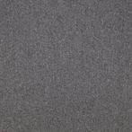 SALE!! - Tapijttegel Magic Spark Bouclé Donkerblauw, Ophalen of Verzenden, Nieuw