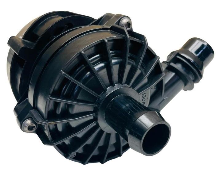 Waterpomp 32441210 Volvo Vitesco, Auto-onderdelen, Motor en Toebehoren, Nieuw, Volvo, Verzenden