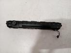 Radio bediening BMW 1 Series  118i E1062000D02, Ophalen of Verzenden, Gebruikt, BMW