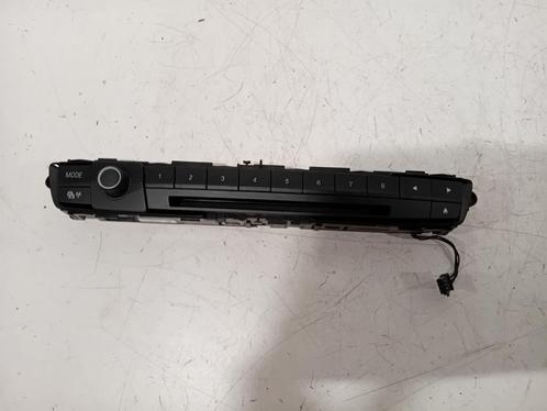 Radio bediening BMW 1 Series  118i E1062000D02, Auto-onderdelen, Elektronica en Kabels, ARN erkend, Stiba lid, Erkend duurzaam
