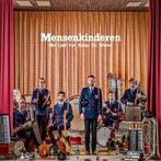 cd digi - Mensenkinderen - Het Lied Van Schijn En Wezen, Cd's en Dvd's, Verzenden, Zo goed als nieuw