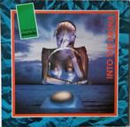 LP gebruikt - Various - Into The Arena, Verzenden, Zo goed als nieuw