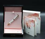 Montblanc - Limited Edition Sakura XXX/333 - Vulpen, Nieuw