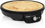 Tristar BP-2637 Pannenkoek / Crêpemaker, Verzenden, Nieuw