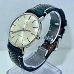 Omega - Genève Historic engraving [Toho Motors Co] -, Nieuw