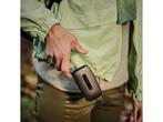 Panasonic KX-TU550 - Mobiele telefoon - 2,8 scherm 320x240, Telecommunicatie, Verzenden, Zo goed als nieuw