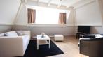 Te huur: Appartement Regentesselaan in Den Haag, Den Haag, Appartement, Zuid-Holland