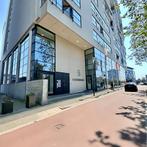 Lichte Appartement met Balkon in Rijswijk, Huizen en Kamers, Appartement, Direct bij eigenaar, Rijswijk