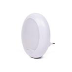 Benson Kleurveranderend LED-nachtlampje - Compact - Energ..., Ophalen of Verzenden, Nieuw