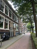 Kamer te huur in Amersfoort - 19 m² - 1 kamer(s), Overige regio's