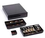 Anker Release mechanisme | 08512.551-0020, Diversen, Verzenden, Nieuw