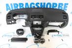 Airbag set - Dashboard Skoda Yeti (2009-heden), Auto-onderdelen, Gebruikt, Skoda