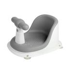 Tryco Grey Badzitje met Handgreep, Kinderen en Baby's, Badjes en Verzorging, Verzenden, Nieuw