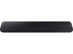 Samsung HW-S60D - Soundbar, Verzenden, Nieuw