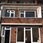 Gemeubileerd studentenkamerappartement met parkeerplaats, Rotterdam, Direct bij eigenaar, Appartement, Rotterdam