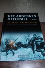 Guido Knopp , Rudolf Hoss en anderen - Wereldoorlog 2 -