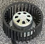 Gereviseerde ventilator voor Buva Q-Stream en Duco, Doe-het-zelf en Verbouw, Ventilatie en Afzuiging, Ophalen of Verzenden, Nieuw