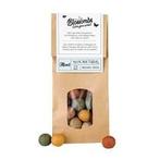 Blossombs Bloem Bommetjes in Kraftzak - 10 Stuks NIEUW, Tuin en Terras, Bloembollen en Zaden, Ophalen of Verzenden