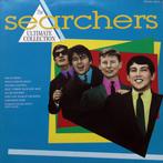 LP gebruikt - The Searchers - The Ultimate Collection, Verzenden, Zo goed als nieuw
