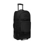 OGIO reistas ONU 29 Checked Stealth, Ophalen of Verzenden, Nieuw