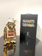 Van Apple - Graffiti Monkey - Dream Big