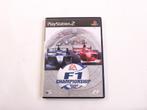 Playstation 2 - F1 Championship Season 2000, Ophalen of Verzenden, Nieuw