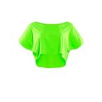 Winshape Oversized shirt DT104 Functional, Verzenden, Nieuw