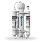 Prime Aquatic RO system 100 GPD, Ophalen of Verzenden, Nieuw