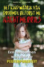 9789088402432 Het kind waar ik van droomde bezorgt me nac..., Boeken, Nieuw, Danielle Graf, Verzenden