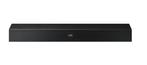 Samsung HW N400 – All in one soundbar met ingebouwde sub, Ophalen, Bluetooth, Zo goed als nieuw