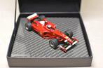 Collector Edition 1:43 - Model raceauto - Ferrari F1 model, Nieuw