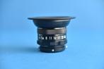 Nikon EL-Nikkor 75mm f/4 + Accessoires * Prime lens, Nieuw