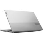 ThinkBook 15 G2 ITL 15,6 Intel Core i5 2,4GHz 512GB Grij..., Computers en Software, Windows Tablets, Ophalen of Verzenden, Gebruikt