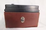 Industriële apparatuur - Duitsland - Vintage Bakelite Megger, Antiek en Kunst