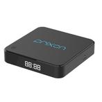 Prixon P9+ Plus versie IPTV Set Top Box, Ophalen of Verzenden, Nieuw