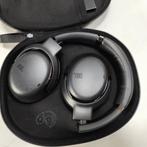 JBL TOUR ONE M2 Zwart Hoofdtelefoons, Audio, Tv en Foto, Koptelefoons, Verzenden, Nieuw