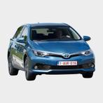 Oppi Caravanspiegels Toyota Auris (2015 - 2019), Ophalen of Verzenden, Nieuw