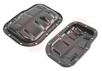 CARTERPAN VOOR LEXUS CT200H 2011-2014 1210237010, Ophalen of Verzenden, Nieuw