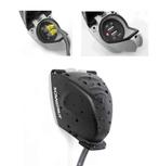 Scanstrut Waterproof USB Stopcontact SC-USB-01, Watersport en Boten, Ophalen of Verzenden, Nieuw