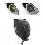 Scanstrut Waterproof USB Stopcontact SC-USB-01, Watersport en Boten, Navigatiemiddelen en Scheepselektronica, Ophalen of Verzenden