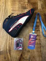 Red Bull Racing - Formule 1 - Alexander Albon - 2020 -, Nieuw