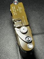 Leica M3 Meetzoeker camera