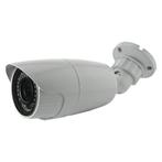 OEM 4in1 varifocale 2mp bullet 40m starlight, weerbestendig, Verzenden, Nieuw