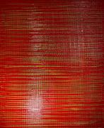 Ronan Martin - Poppies in the Meadow - NO RESERVE PRICE