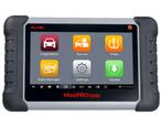 Autel MaxiPro MP808S-TS Auto Uitleesapparaat, Verzenden, Nieuw
